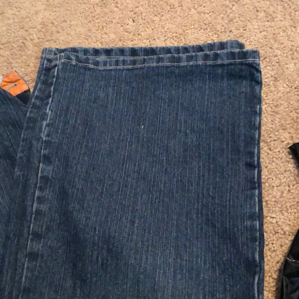 Jeans - Picture 3 of 7
